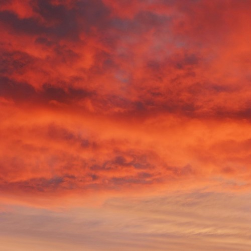 تجليات من سورة الإسراء |وَلَوْلاَ أَن ثَبَّتْنَاكَ