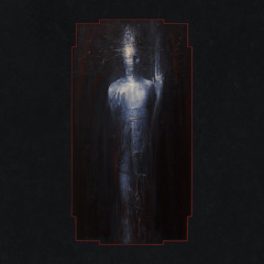 Black Geminus