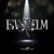 Artwork for Mario Mocsin - (En Vivo)