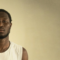 C’est l’homme qui fait l’homme