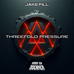 THREEFOLD PRESSURE