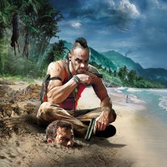 Vaas x Insanity