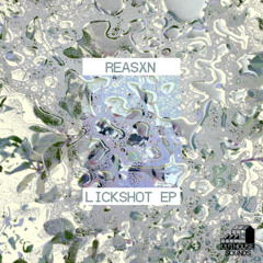 Reasxn - Believe Me [OHS022]