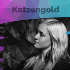 Katzengold @ fhainest & Dies | Das Livestream