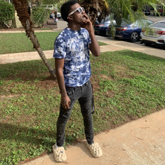 Feds Did A Sweep  (Slutty Jigg)