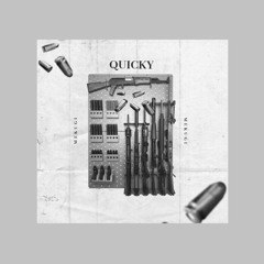 Quicky