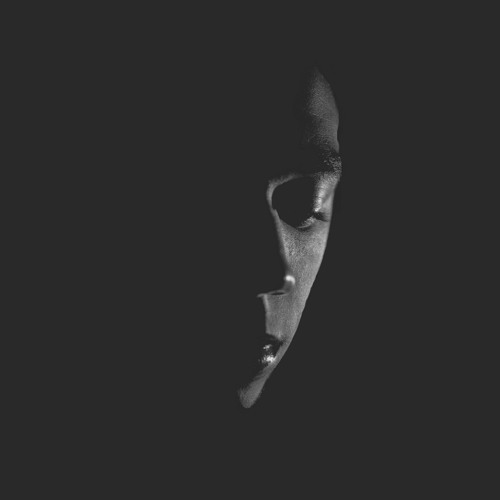 Peace Of Mind (Produced by Boyfifty)