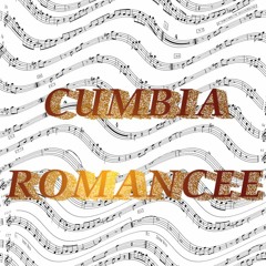 Cumbia Romancée Session 2023 - 08 - 09