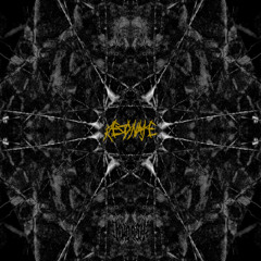 Resonate