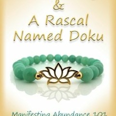 PDF/Ebook A Great Sage and A Rascal Named Doku BY : Vivek Rajan Vivek