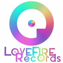 LoveFire Records™ Releases
