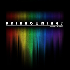 Survivor by JosSs feat. The redoUNDO (Rainbowmings_ingame_04)