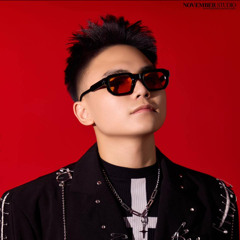 HD Phom  -Ha Canh 2025 -Edwin x KIpp
