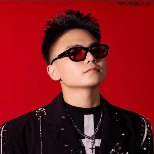 HD Phom  -Ha Canh 2025 -Edwin x KIpp