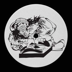 UKG/SPEED GARAGE MIX 2025