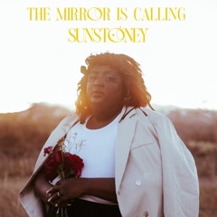 THE MIRROR IS CALLING