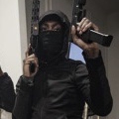 cypher w wakeupmez,arno,ka!hy,para