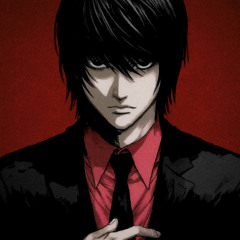 caramelldansen hardtekk