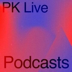 pk-live-21.slatic.net/kf/Sec3b323ec7184e03b0b28037