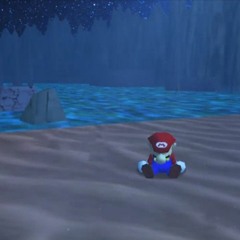 Entregate 64