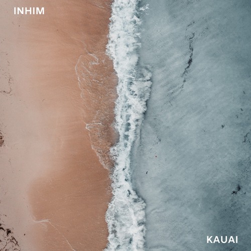 Kauai