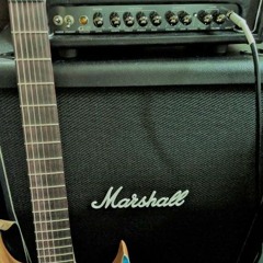 STONER 59 sample 07-31-18