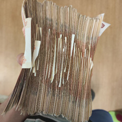 valuta (prod. G3000!)