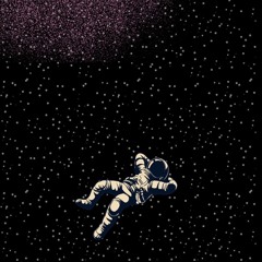 spaceman