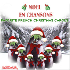 Les anges dans nos campagnes