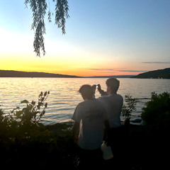 EVERYTHING YOU PROMISED