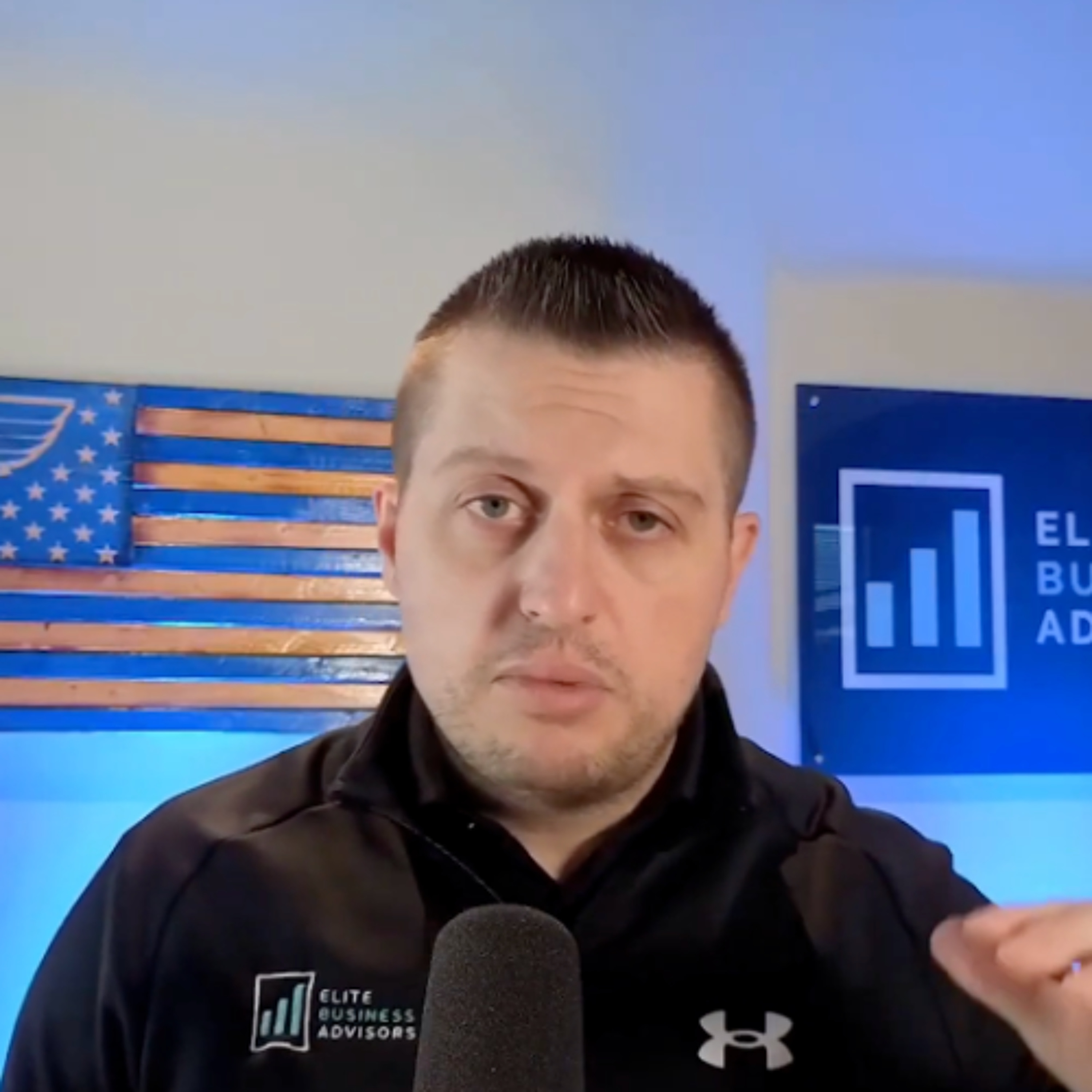 Year End Tax Strategies Year End Tax Strategies