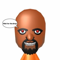 Deeper ⚠️🎶🔊