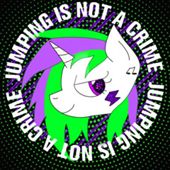 DJThundershot - Lunamoon