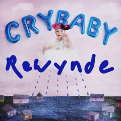 CryBaby (ReWynde)