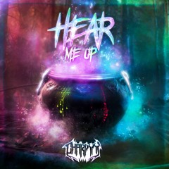 Hear Me Up (Original Mix)