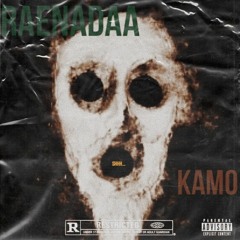 Raenadaa Ft Kamo "shhh" (Remix)