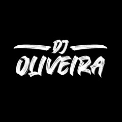 DA MARCONE PRO MUNDO - DJ Oliveira Prod Feat MC 7BELO, DOBELLA & BRUNIN JP