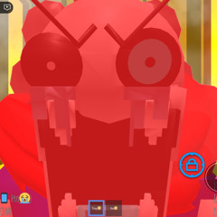 Beter Biffin Revenge Theme