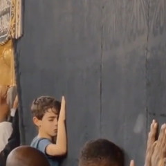 سورة الرحمن | محمد سالم