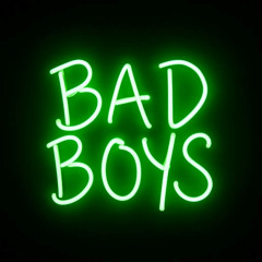 Bad Boys