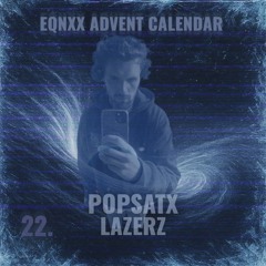 POPSATX - LAZERZ (FREEDL)