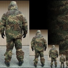 practice squad newteammix