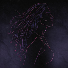 HERE WITH YOU (Feat. Ivy Marie)