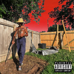 B-MO & STPL - Thoughtz to Self (Prod. June Santana)