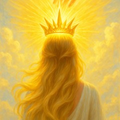 Divine Squad - Trinity [123 Bpm]