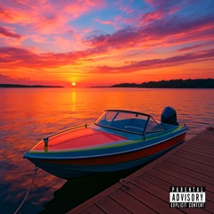 Bay Hoes (prod. CraigNeedsAHug)