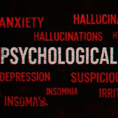 Psychological