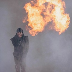 Playboi Carti - SIP KICK1N IN (LEAK)