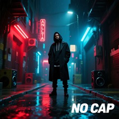 No Cap