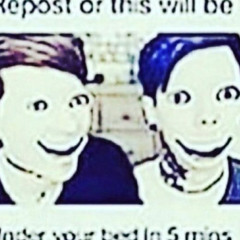 чувство истощения p notee1